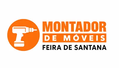 montadorfeiradesantana