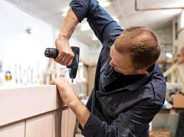 Como Montar Guarda-Roupa em Feira de Santana: 5 Passos e Dicas montador roberto lima